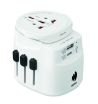 Adaptador universal SKROSS® Personalizado 7MO2981 - Imagen 6