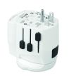Adaptador universal SKROSS® Personalizado 7MO2981 - Imagen 8