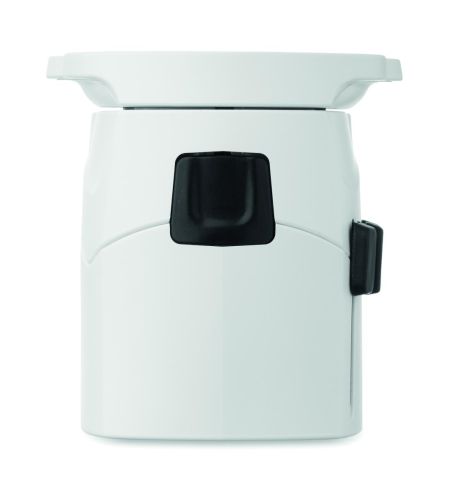 Adaptador universal SKROSS® Personalizado 7MO2981