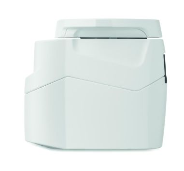 Adaptador universal SKROSS® Personalizado 7MO2981