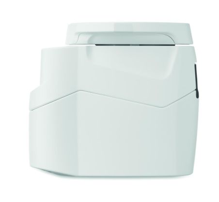 Adaptador universal SKROSS® Personalizado 7MO2981