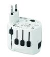 Adaptador universal SKROSS® Personalizado 7MO2982 - Imagen 4