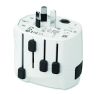 Adaptador universal SKROSS® Personalizado 7MO2982 - Imagen 5