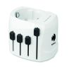 Adaptador universal SKROSS® Personalizado 7MO2982 - Imagen 6