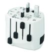 Adaptador universal SKROSS® Personalizado 7MO2982 - Imagen 7