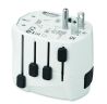 Adaptador universal SKROSS® Personalizado 7MO2982 - Imagen 9
