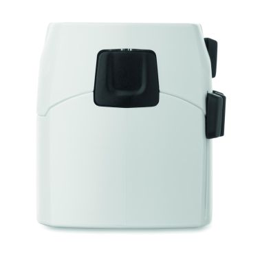 Adaptador universal SKROSS® Personalizado 7MO2982