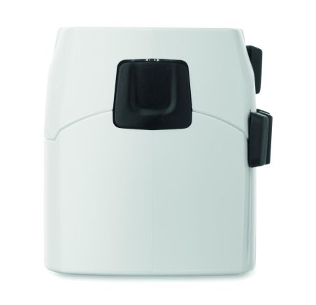 Adaptador universal SKROSS® Personalizado 7MO2982