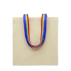 Bolsa de algodón 180gr Personalizada 7MO2984