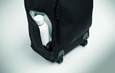 Mochila trolley 41x28x20cm Personalizada 7MO2985