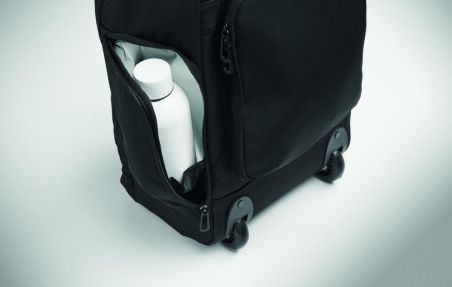 Mochila trolley 41x28x20cm Personalizada 7MO2985