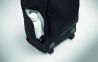 Mochila trolley 41x28x20cm Personalizada 7MO2985 - Imagen 7