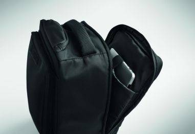 Mochila trolley 41x28x20cm Personalizada 7MO2985