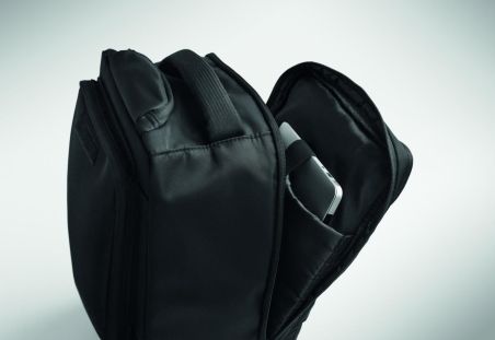 Mochila trolley 41x28x20cm Personalizada 7MO2985