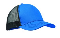 AZUL ROYAL