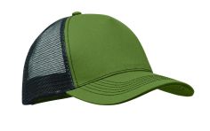 Verde militar