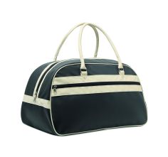 Bolsa de deporte PU Personalizada 7MO2987