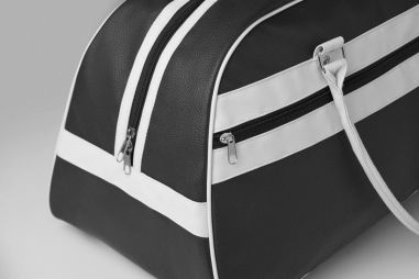 Bolsa de deporte PU Personalizada 7MO2987