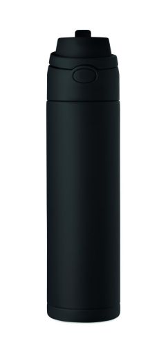 Botella de doble pared 500 ml Personalizada...