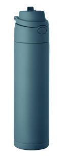 petroleo
