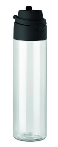 Botella RPET 700ml Personalizada 7MO2990