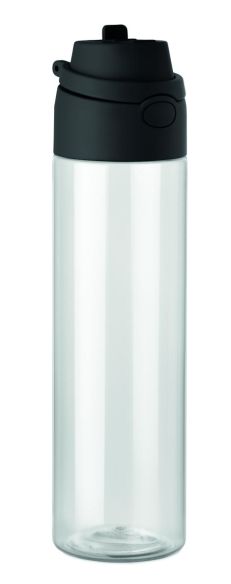 Botella RPET 700ml Personalizada 7MO2990