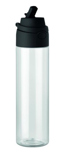 Botella RPET 700ml Personalizada 7MO2990