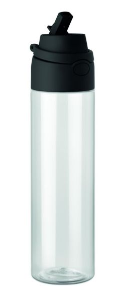 Botella RPET 700ml Personalizada 7MO2990