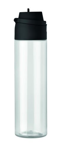 Botella RPET 700ml Personalizada 7MO2990