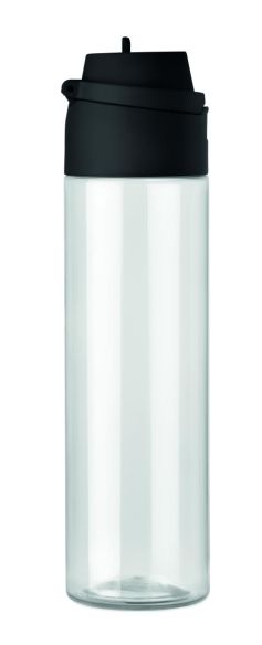 Botella RPET 700ml Personalizada 7MO2990