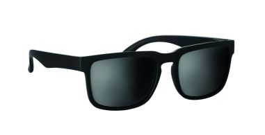 Gafas de sol UV400 Personalizada 7MO2992