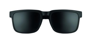 Gafas de sol UV400 Personalizada 7MO2992