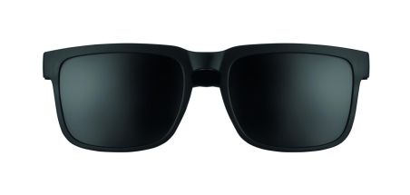 Gafas de sol UV400 Personalizada 7MO2992