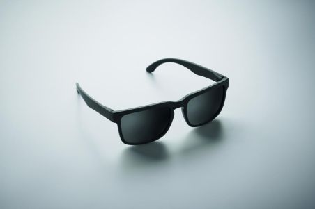 Gafas de sol UV400 Personalizada 7MO2992