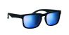 Gafas de sol UV400 Personalizada 7MO2992 - Imagen 6