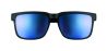Gafas de sol UV400 Personalizada 7MO2992 - Imagen 7