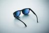 Gafas de sol UV400 Personalizada 7MO2992 - Imagen 9