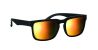 Gafas de sol UV400 Personalizada 7MO2992 - Imagen 11