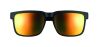 Gafas de sol UV400 Personalizada 7MO2992 - Imagen 12