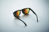 Gafas de sol UV400 Personalizada 7MO2992 - Imagen 14