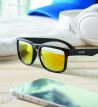Gafas de sol UV400 Personalizada 7MO2992 - Imagen 15