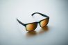 Gafas de sol UV400 Personalizada 7MO2992 - Imagen 17
