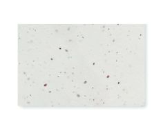 Tarjeta de visita de semillas d Personalizada 7MO2993