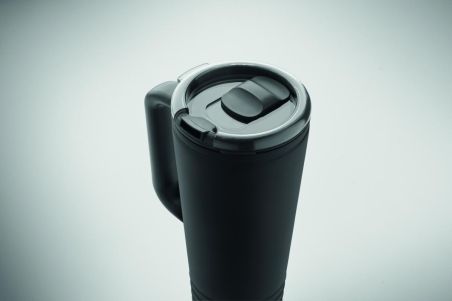 Howler Cup doble pared 700ml. Personalizado 7MO2995