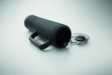 Howler Cup doble pared 700ml. Personalizado...