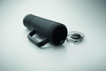 Howler Cup doble pared 700ml. Personalizado 7MO2995