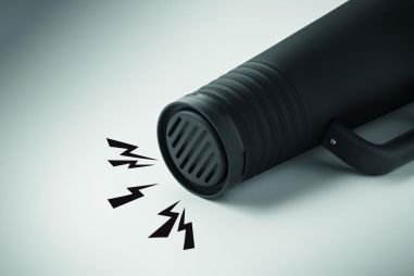 Howler Cup doble pared 700ml. Personalizado...