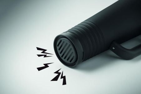 Howler Cup doble pared 700ml. Personalizado 7MO2995