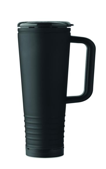 Howler Cup doble pared 700ml. Personalizado 7MO2995