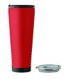 Howler Cup doble pared 700ml. Personalizado 7MO2995 - Imagen 14
